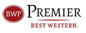 Best Western Premier of Denton,TX